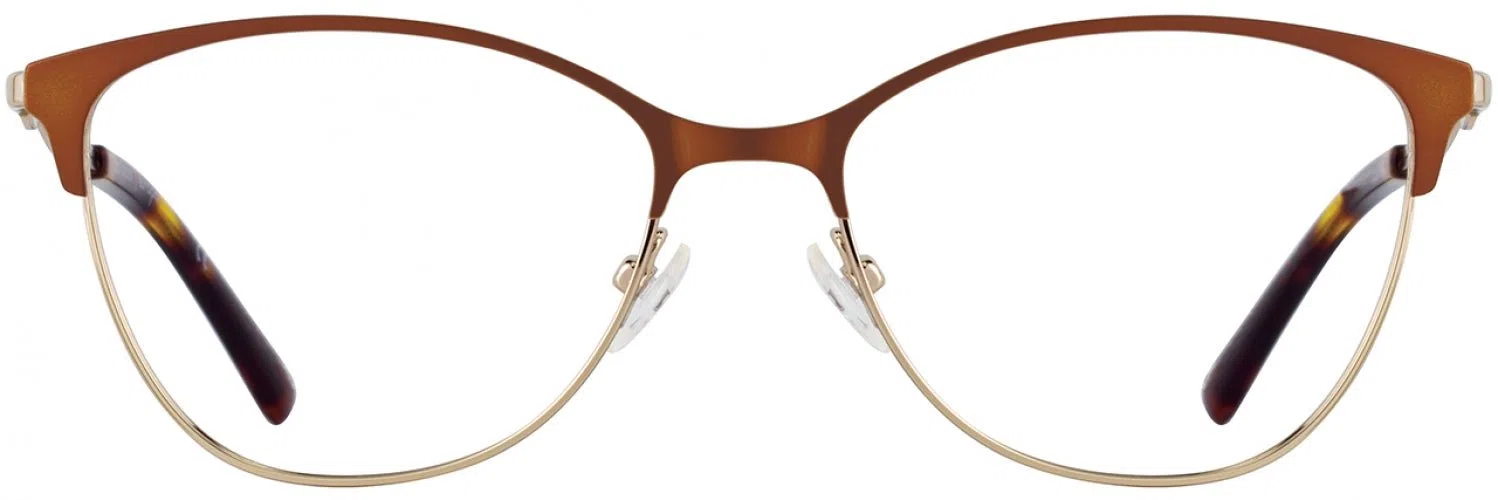 Cote DAzur CDA314 Eyeglasses - view 7